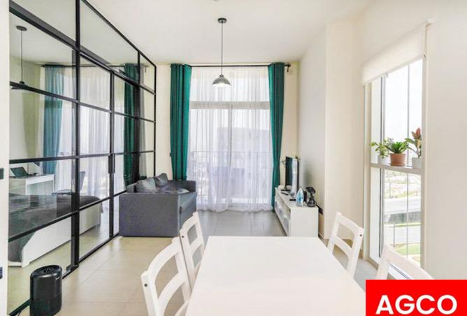 15238151 - Property Image 3