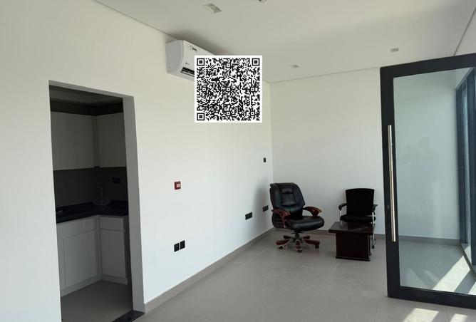 15607571 - Property Image 2