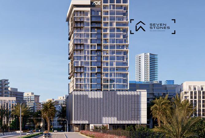 15758384 - صورة العقار 2