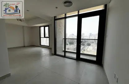 Apartment - 2 Bedrooms - 2 Bathrooms for rent in Abu Shagara building - Abu shagara - Sharjah
