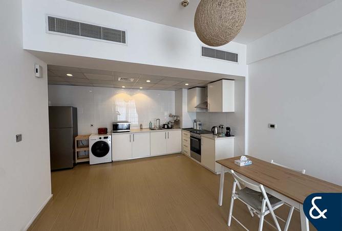 15546708 - Property Image 3