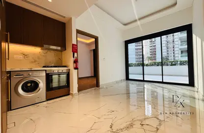 شقة - 2 غرف نوم - 2 حمامات للبيع في عزيزي ريفيرا 61 - ميدان واحد - ميدان - دبي