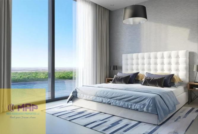 15641310 - صورة العقار 2