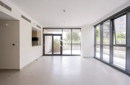 Apartment - 2 Bedrooms - 3 Bathrooms for sale in Dubai Creek Residence Tower 2 South - Dubai Creek Harbour (The Lagoons) - Dubai