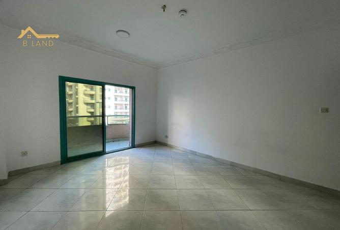 15643611 - Property Image 3