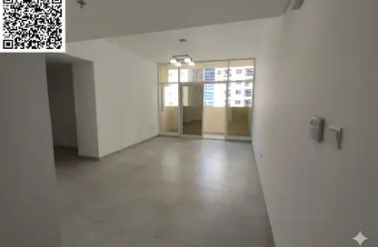 Apartment - 2 Bedrooms - 2 Bathrooms for rent in Al Naemiya Tower 1 - Al Naemiya Towers - Al Nuaimiya - Ajman Apartment - 2 Bedrooms - 2 Bathrooms for rent in Al Naemiya Tower 1 - Al Naemiya Towers - Al Nuaimiya - Ajman