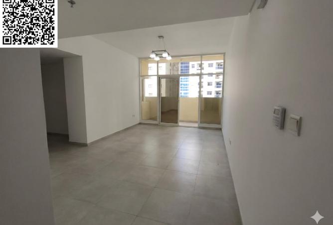 15465086 - Property Main Image