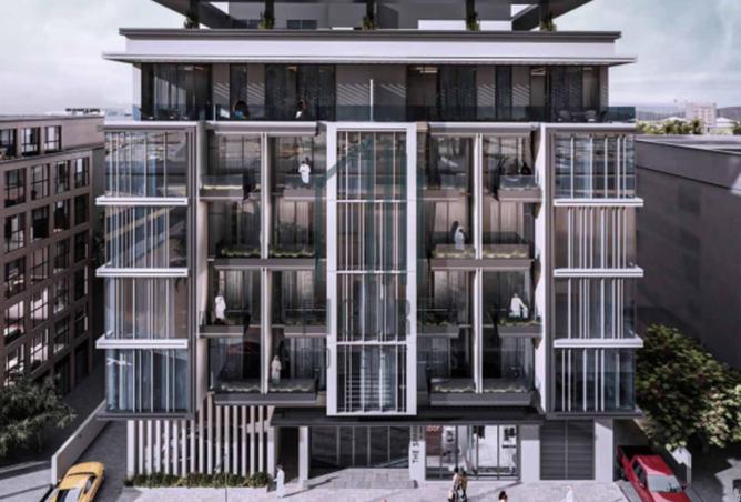 15218134 - Property Main Image