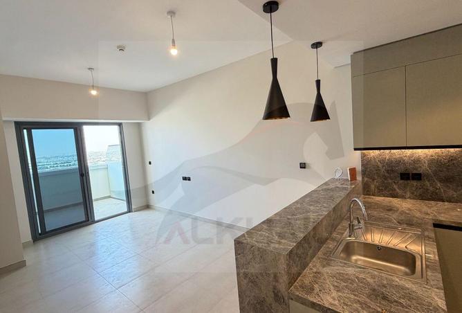 15226638 - صورة العقار 3