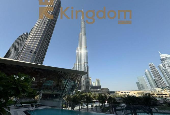 15762155 - الصورة الرئيسية للعقار