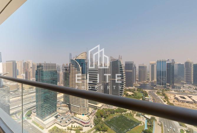 15039727 - Property Image 3