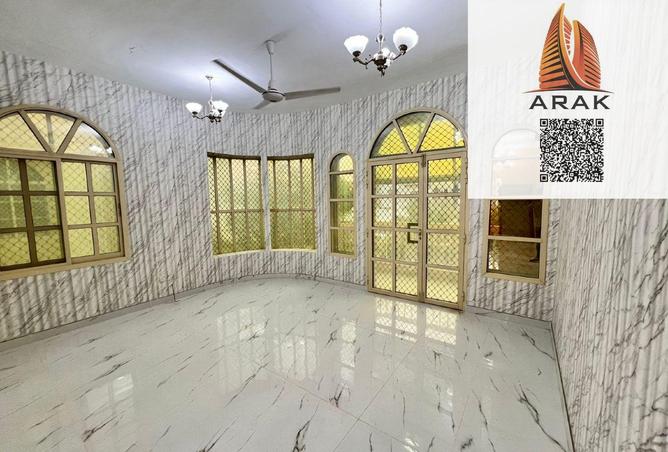 15866954 - Property Image 3