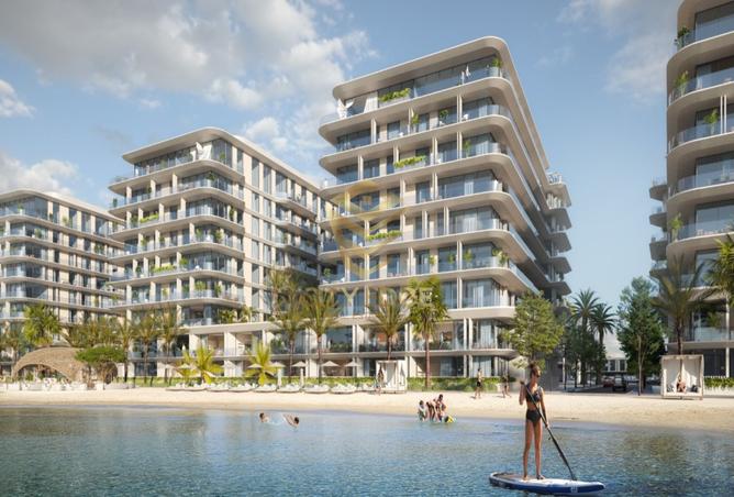 16075242 - Property Main Image