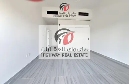 Apartment - 1 Bedroom - 2 Bathrooms for rent in Al Warsan 4 - Al Warsan - Dubai