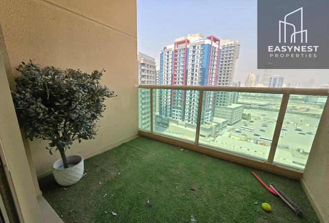 15236106 - Property Main Image