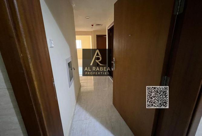 15341124 - Property Image 3