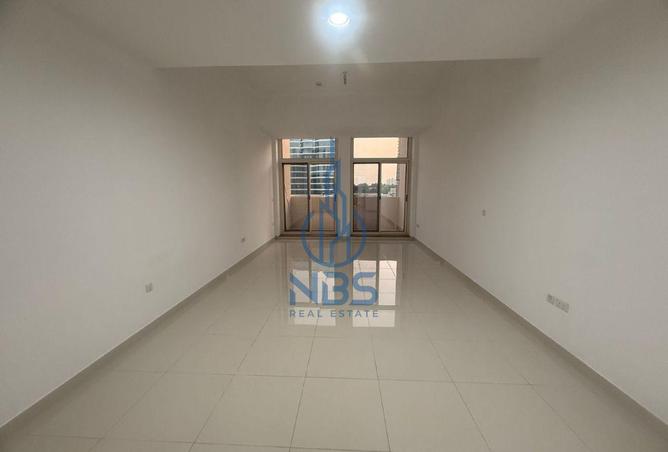 15707712 - صورة العقار 2