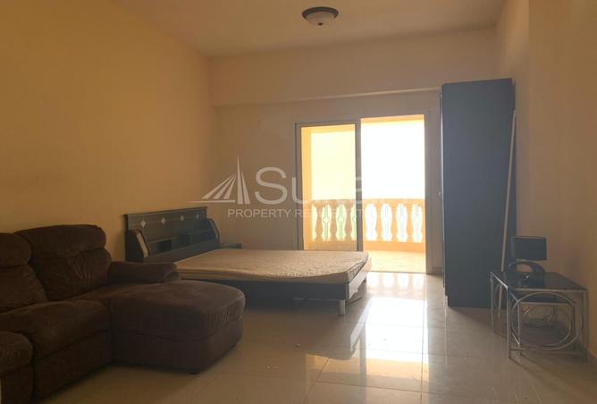 14549296 - صورة العقار 2