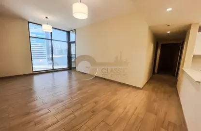 Apartment - 2 Bedrooms - 3 Bathrooms for rent in Canal Bay - Business Bay - Dubai Apartment - 2 Bedrooms - 3 Bathrooms for rent in Canal Bay - Business Bay - Dubai