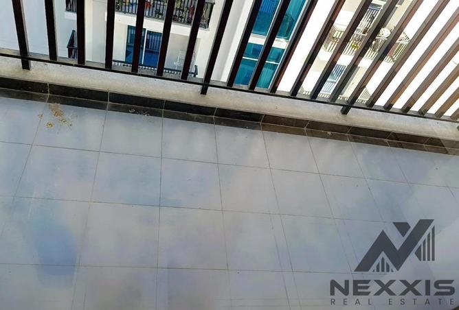 15842659 - Property Image 3