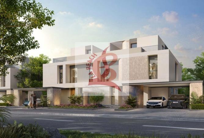 14714836 - Property Image 3