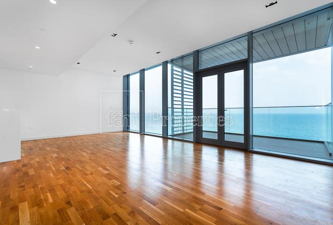 15433216 - Property Image 2