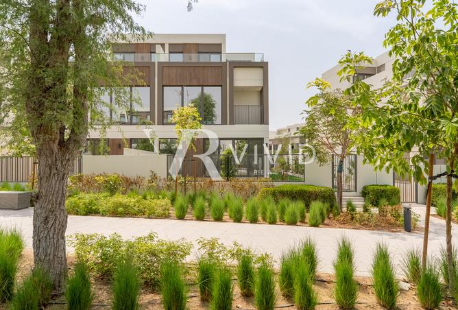 14865998 - Property Image 2