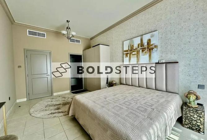 15981763 - صورة العقار 3