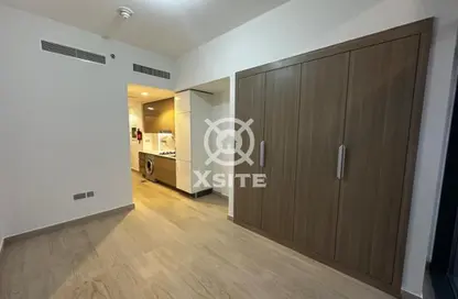 شقة - 1 حمام للايجار في عزيزي ريفيرا - ميدان واحد - ميدان - دبي