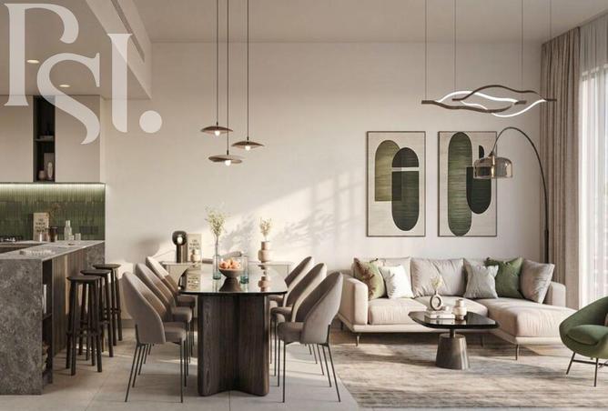 14910895 - Property Image 3