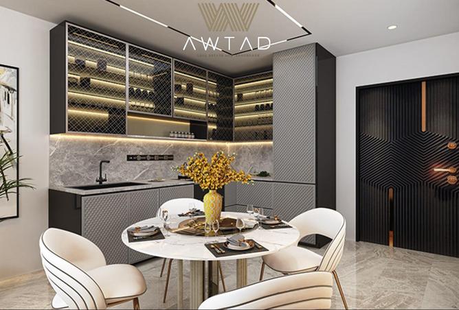 15922506 - صورة العقار 2