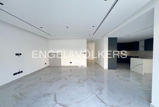 16050955 - صورة العقار 3