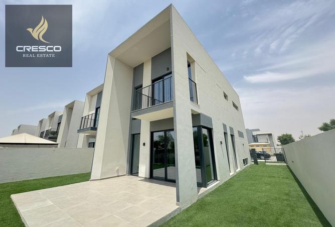 16085720 - الصورة الرئيسية للعقار