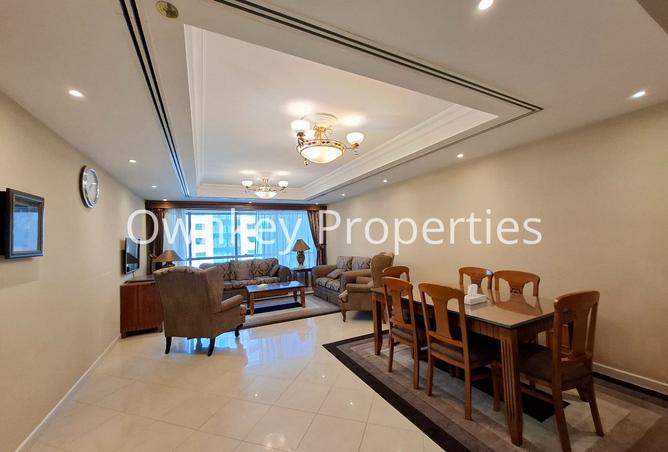 15709031 - Property Image 2