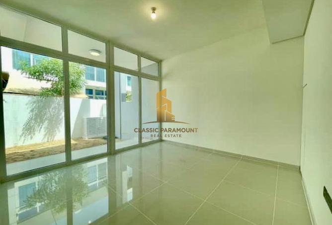 15811033 - Property Main Image