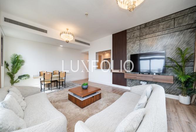 15690679 - Property Image 2