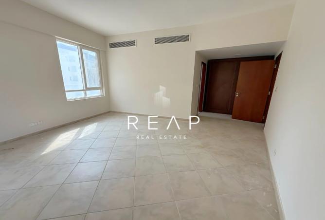 15533491 - Property Image 3