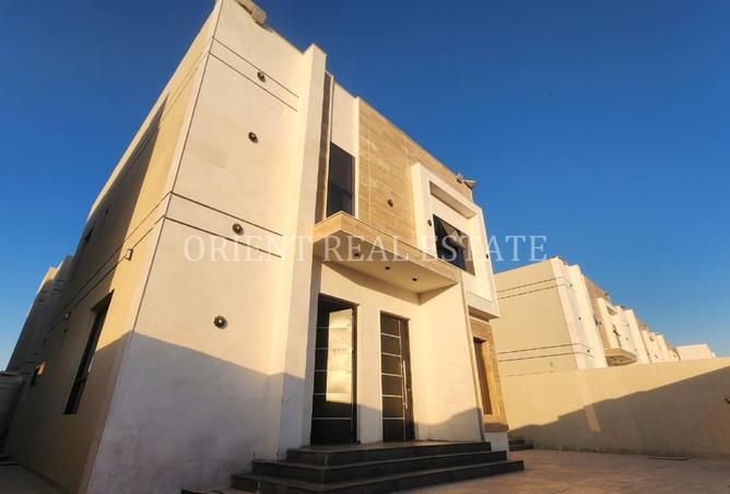 15768366 - Property Image 3