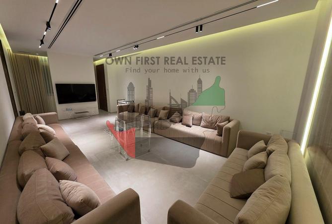 15206754 - Property Image 2
