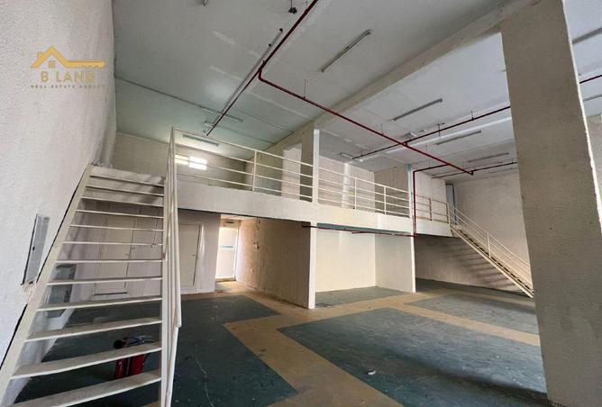 15581102 - Property Image 3