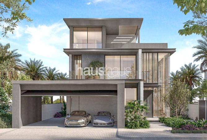 15597766 - Property Image 2