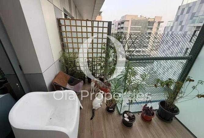 15810766 - صورة العقار 2