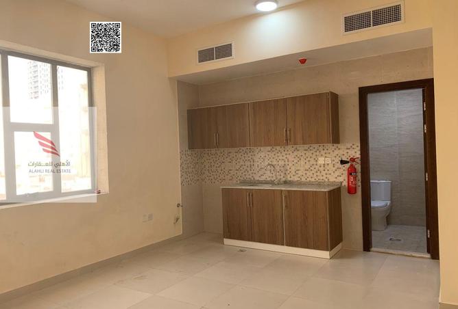 14818572 - الصورة الرئيسية للعقار