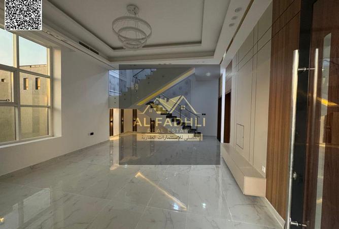 15387323 - Property Image 2