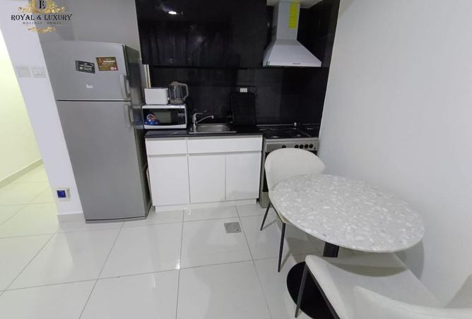 15661338 - Property Image 3