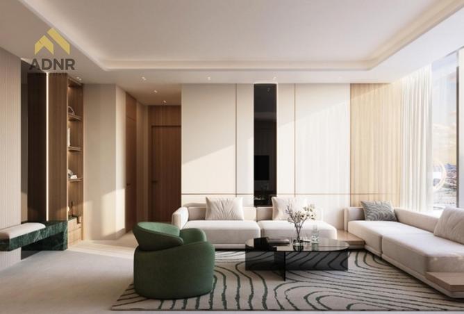 15784871 - صورة العقار 2