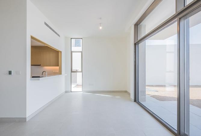 14573447 - Property Image 3