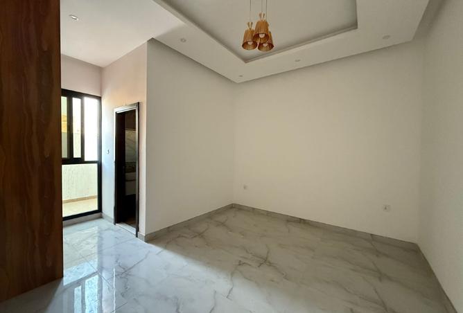 15345757 - صورة العقار 3