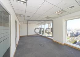 Office Space for rent in Al Thuraya Tower 1 - Dubai Media City - Dubai