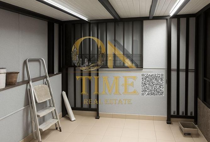 15615653 - صورة العقار 3